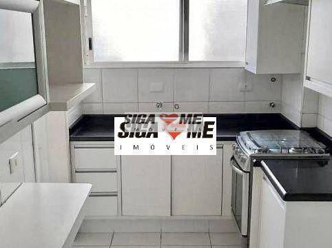 Casa, 2 quartos, 100 m² - Foto 3