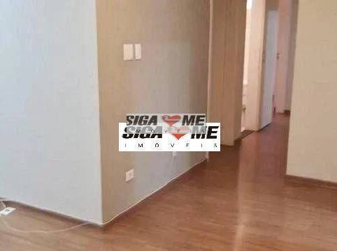 Casa, 2 quartos, 100 m² - Foto 11