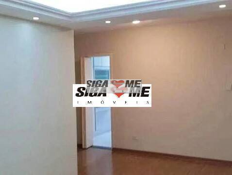 Casa, 2 quartos, 100 m² - Foto 10