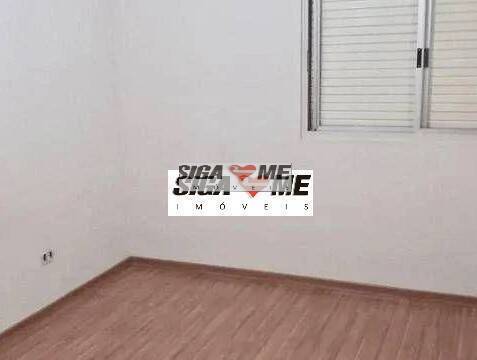 Casa, 2 quartos, 100 m² - Foto 14
