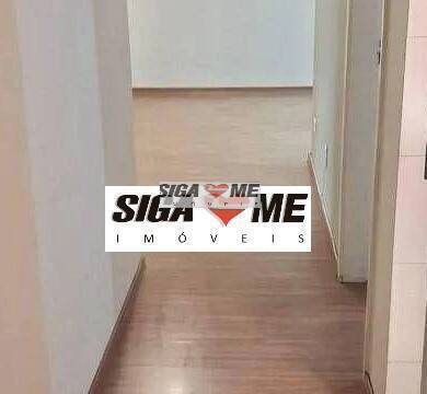 Casa, 2 quartos, 100 m² - Foto 12
