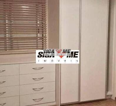 Casa, 2 quartos, 100 m² - Foto 15