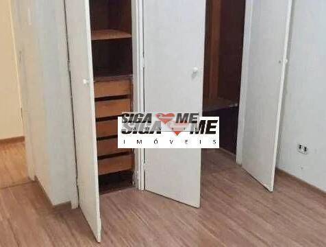 Casa, 2 quartos, 100 m² - Foto 16