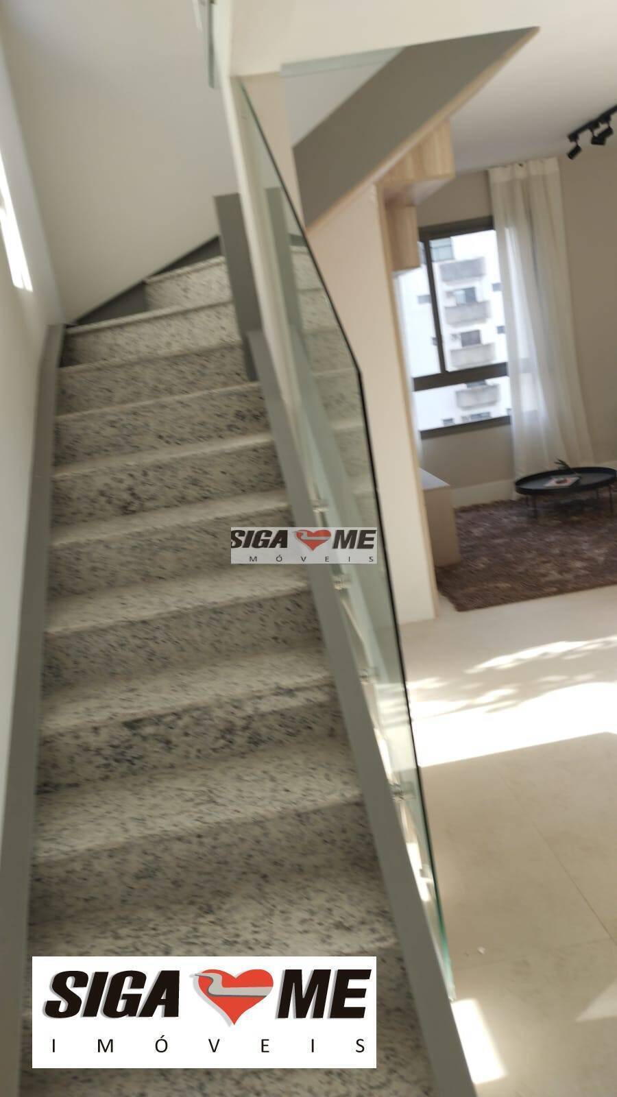 Apartamento, 2 quartos, 97 m² - Foto 3