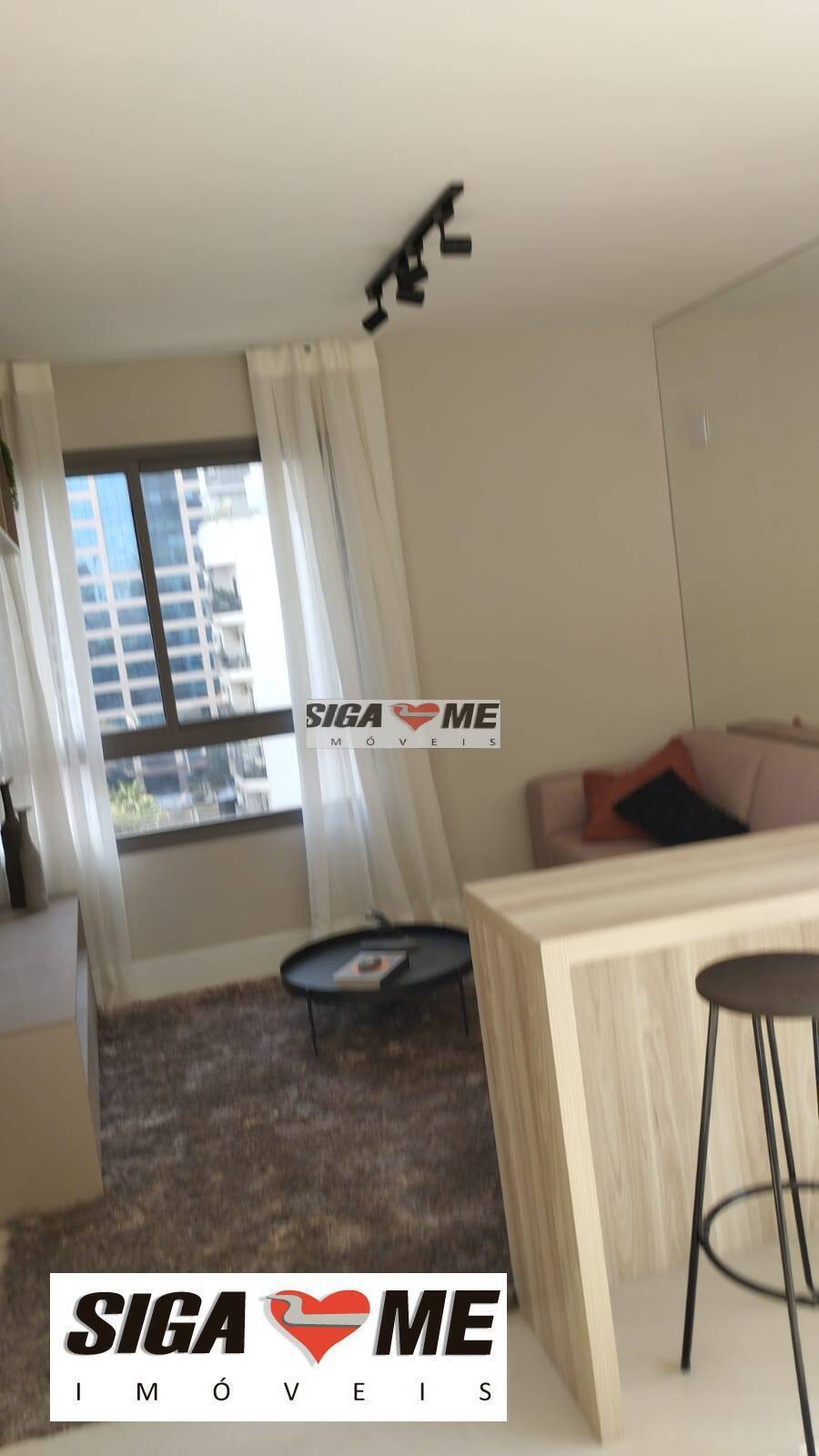 Apartamento, 2 quartos, 97 m² - Foto 8