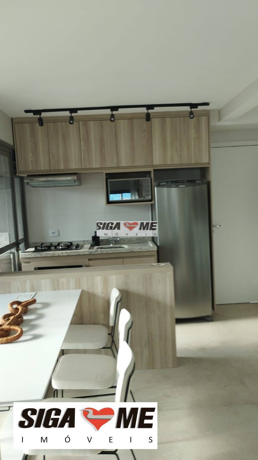 Apartamento, 2 quartos, 97 m² - Foto 17