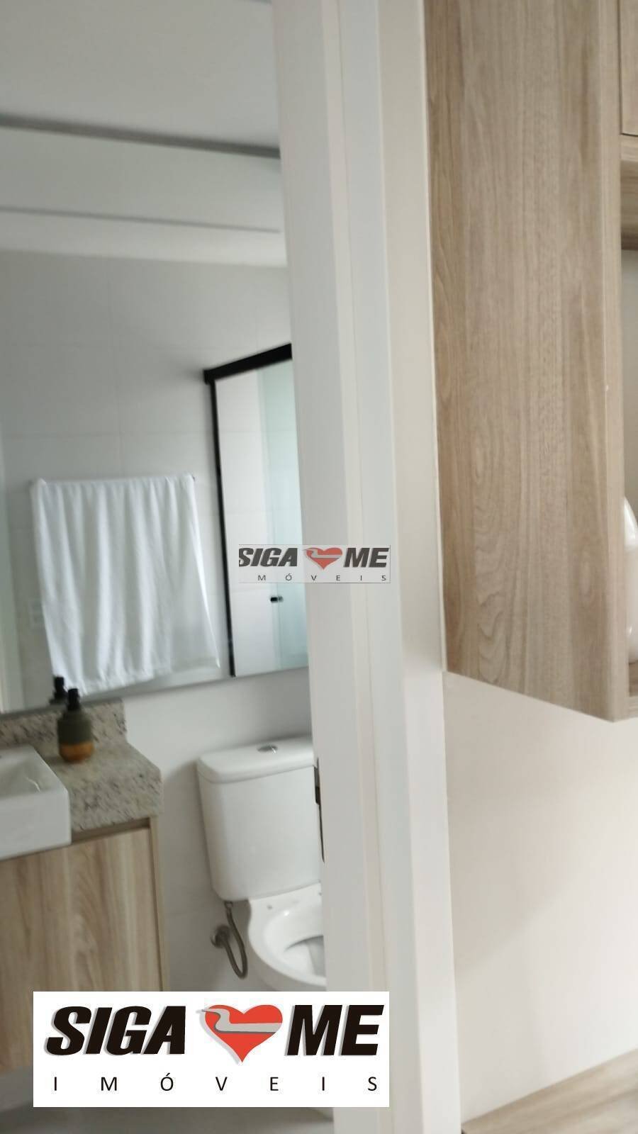 Apartamento, 2 quartos, 97 m² - Foto 19