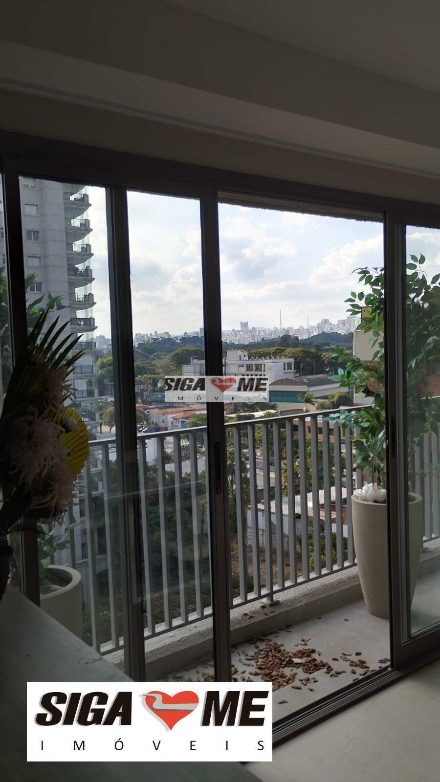 Apartamento, 2 quartos, 97 m² - Foto 16