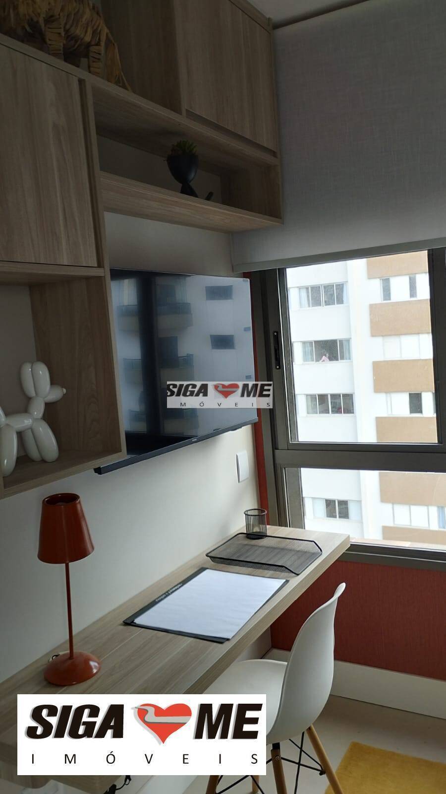 Apartamento, 2 quartos, 97 m² - Foto 18