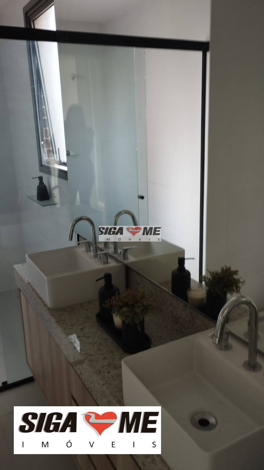 Apartamento, 2 quartos, 97 m² - Foto 21
