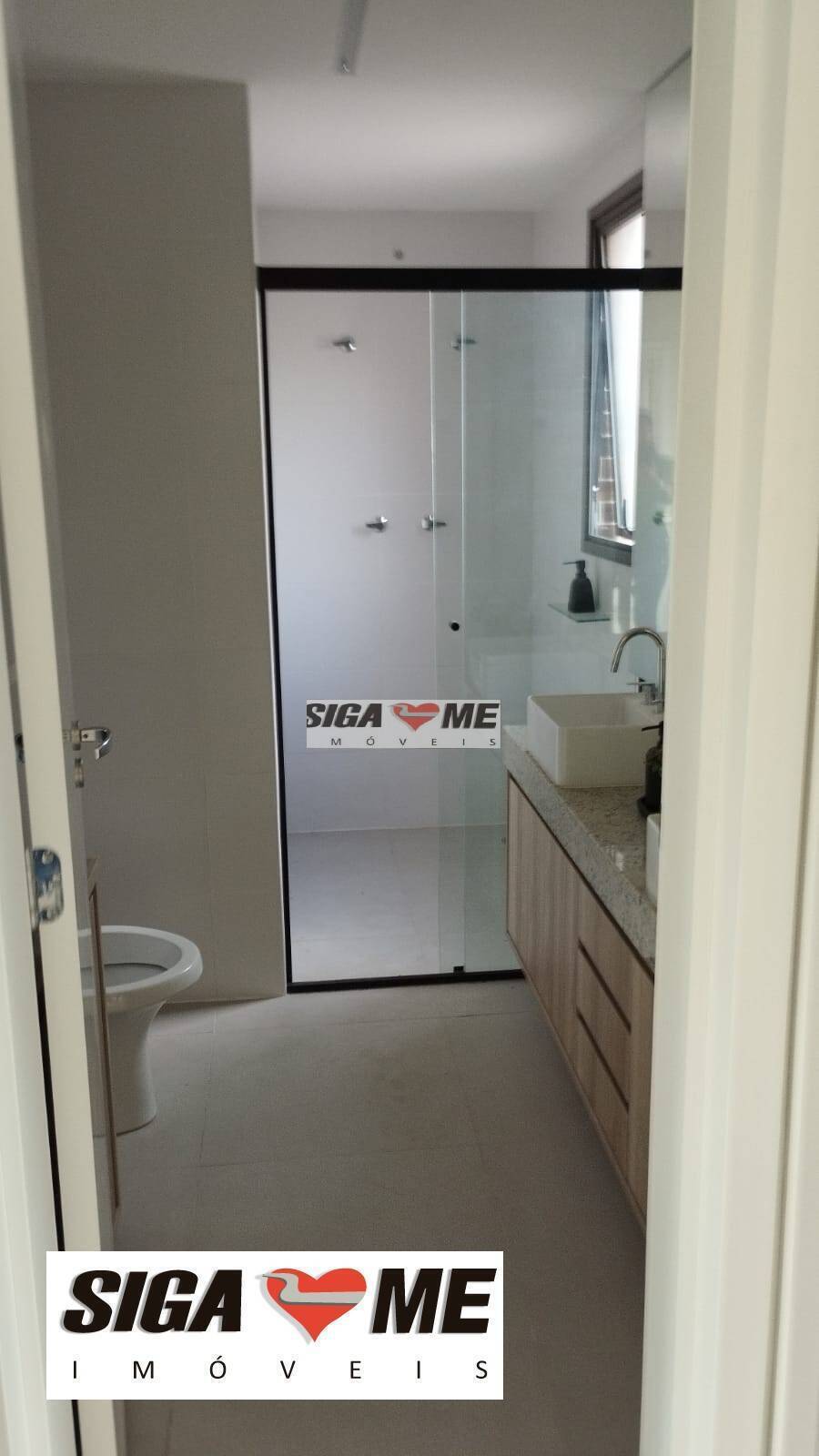 Apartamento, 2 quartos, 97 m² - Foto 22
