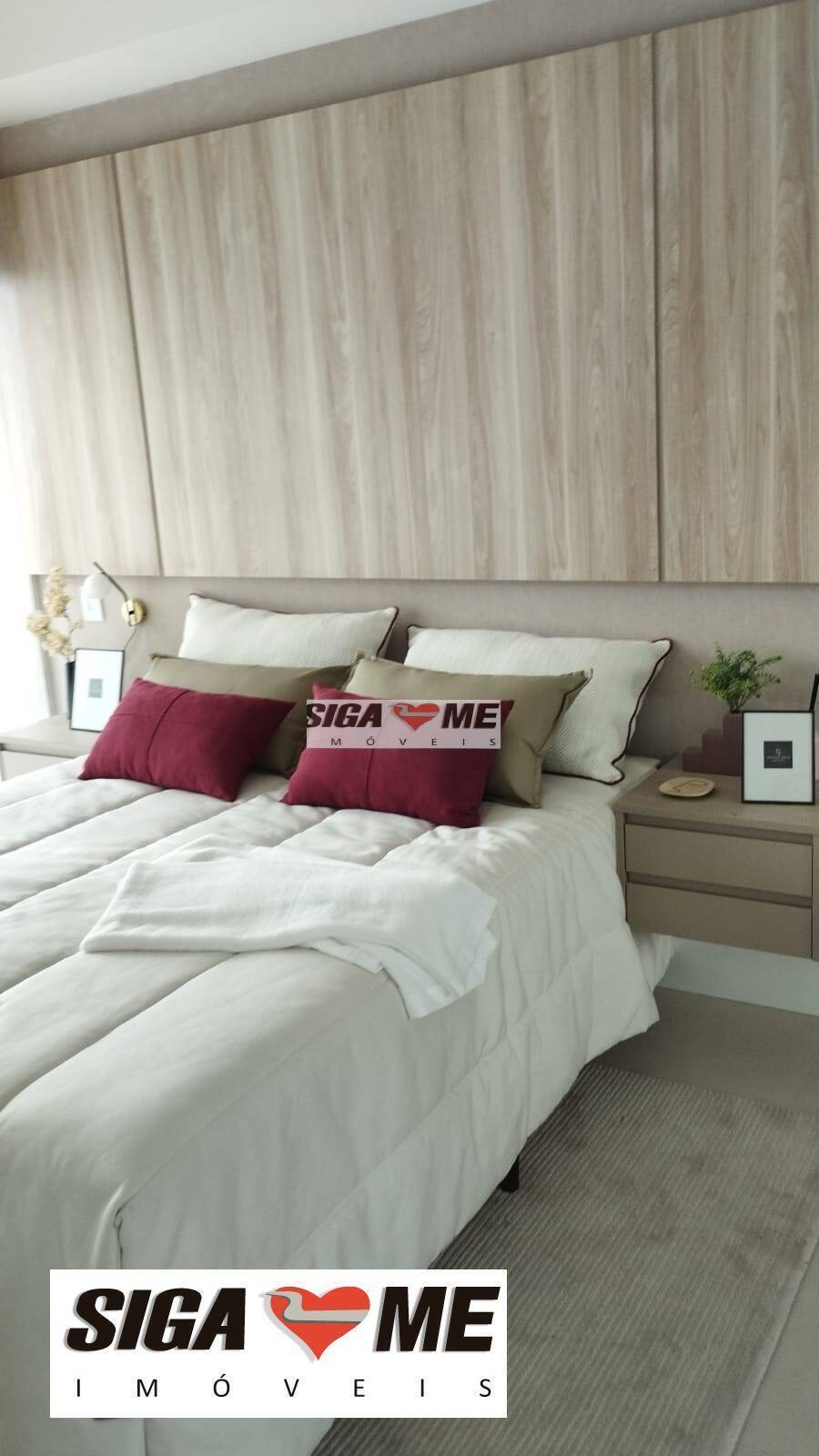 Apartamento, 2 quartos, 97 m² - Foto 26