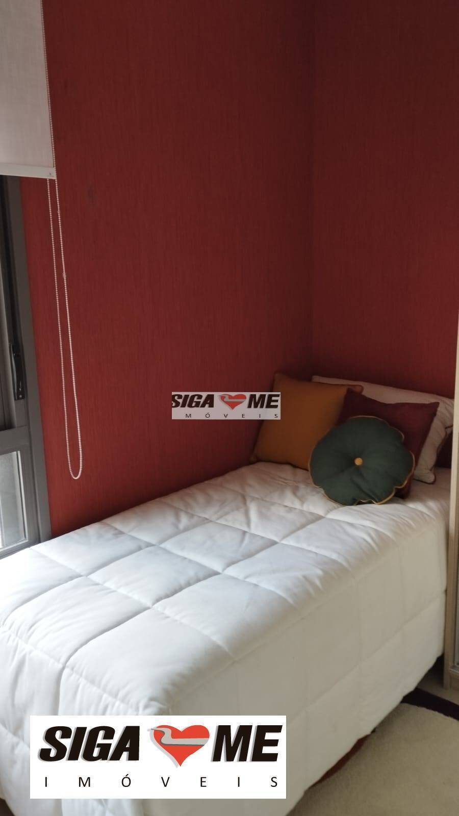 Apartamento, 2 quartos, 97 m² - Foto 28