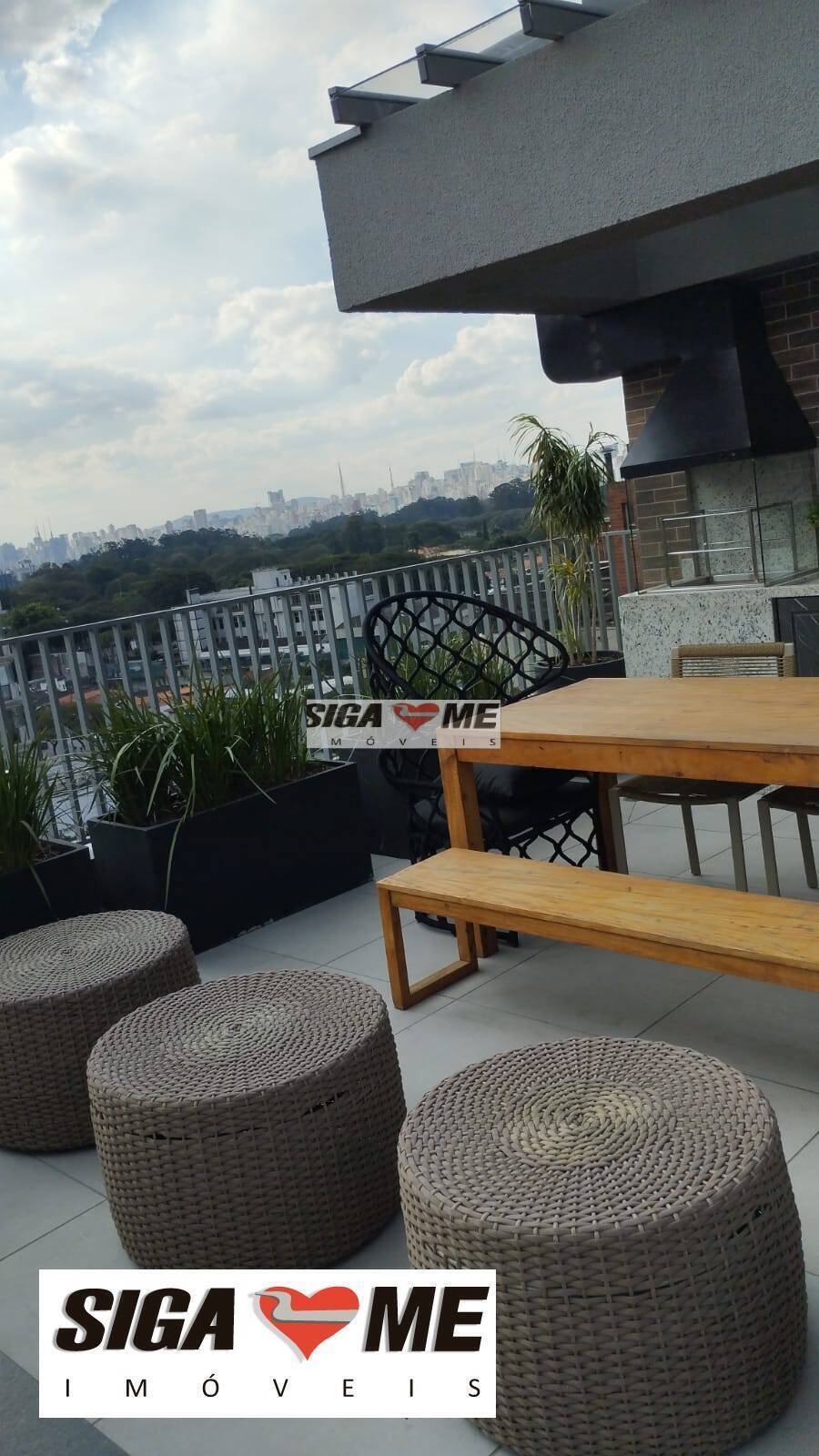 Apartamento, 2 quartos, 97 m² - Foto 40
