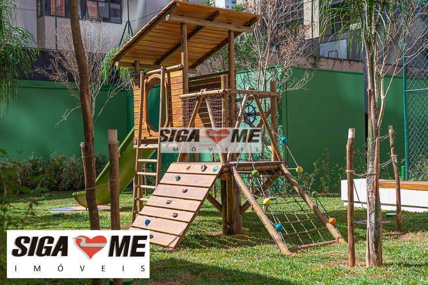 Apartamento, 2 quartos, 71 m² - Foto 10