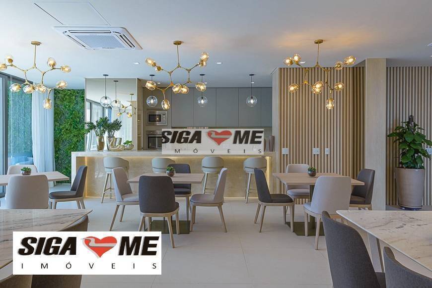 Apartamento, 2 quartos, 71 m² - Foto 12