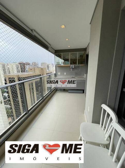 Apartamento, 2 quartos, 71 m² - Foto 13