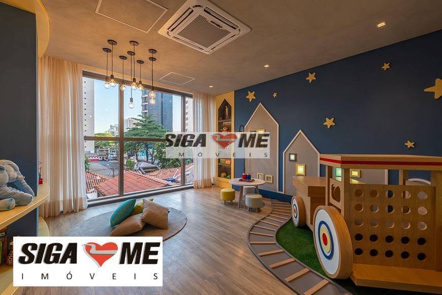 Apartamento, 2 quartos, 71 m² - Foto 15