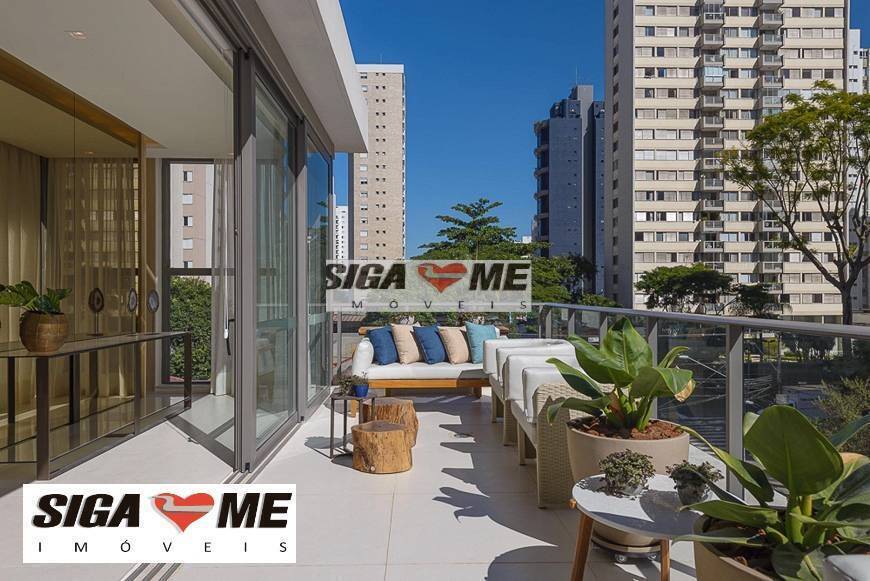 Apartamento, 2 quartos, 71 m² - Foto 17