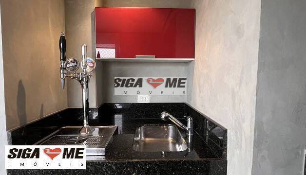 Apartamento, 3 quartos, 130 m² - Foto 6