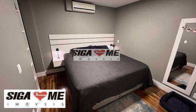 Apartamento, 3 quartos, 130 m² - Foto 8