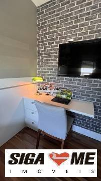 Apartamento, 3 quartos, 130 m² - Foto 11