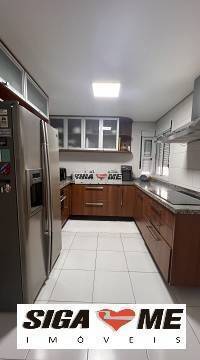 Apartamento, 3 quartos, 130 m² - Foto 13