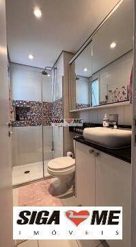 Apartamento, 3 quartos, 130 m² - Foto 12