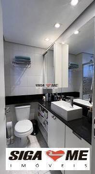 Apartamento, 3 quartos, 130 m² - Foto 9