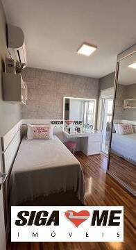 Apartamento, 3 quartos, 130 m² - Foto 14