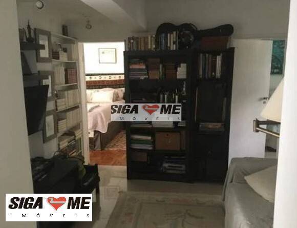 Apartamento, 3 quartos, 110 m² - Foto 3