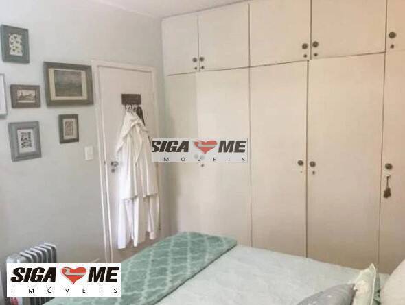 Apartamento, 3 quartos, 110 m² - Foto 2