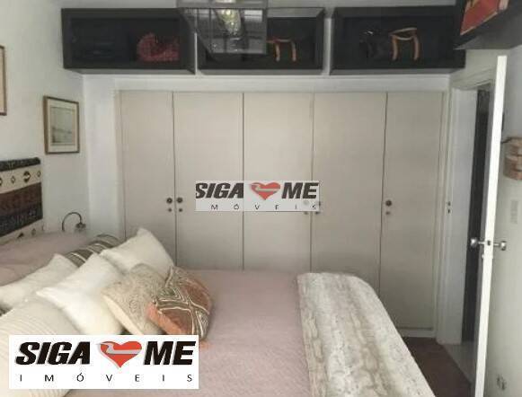 Apartamento, 3 quartos, 110 m² - Foto 4