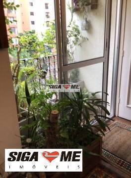 Apartamento, 3 quartos, 110 m² - Foto 6