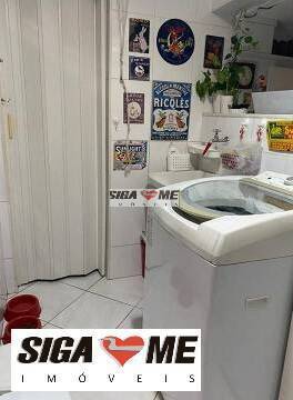 Apartamento, 3 quartos, 110 m² - Foto 9