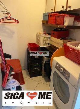 Apartamento, 3 quartos, 110 m² - Foto 7