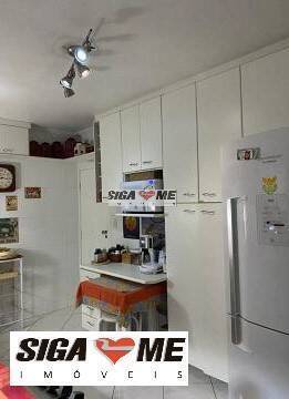 Apartamento, 3 quartos, 110 m² - Foto 11