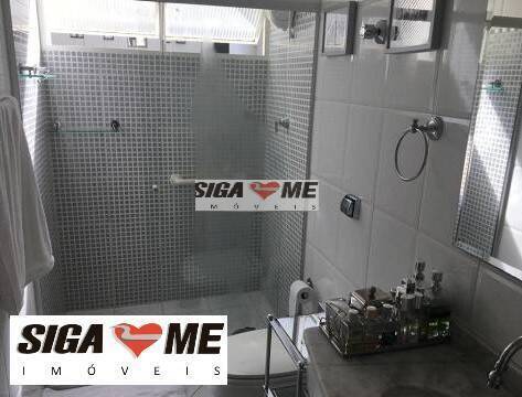 Apartamento, 3 quartos, 110 m² - Foto 10