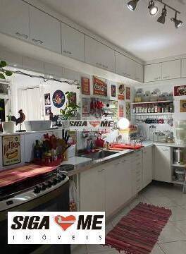 Apartamento, 3 quartos, 110 m² - Foto 12