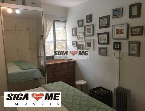 Apartamento, 3 quartos, 110 m² - Foto 15