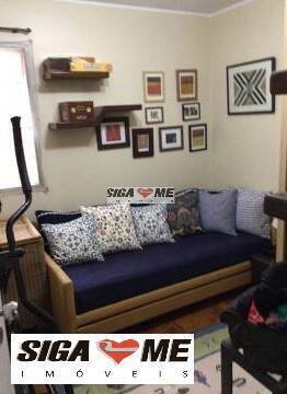 Apartamento, 3 quartos, 110 m² - Foto 14