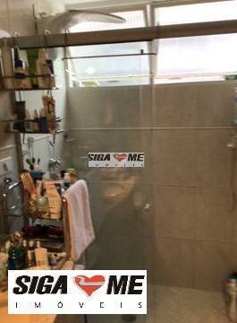 Apartamento, 3 quartos, 110 m² - Foto 16