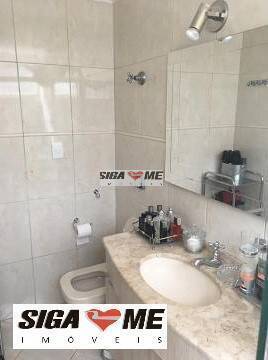 Apartamento, 3 quartos, 110 m² - Foto 17