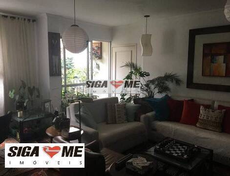 Apartamento, 3 quartos, 110 m² - Foto 19