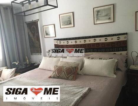Apartamento, 3 quartos, 110 m² - Foto 18