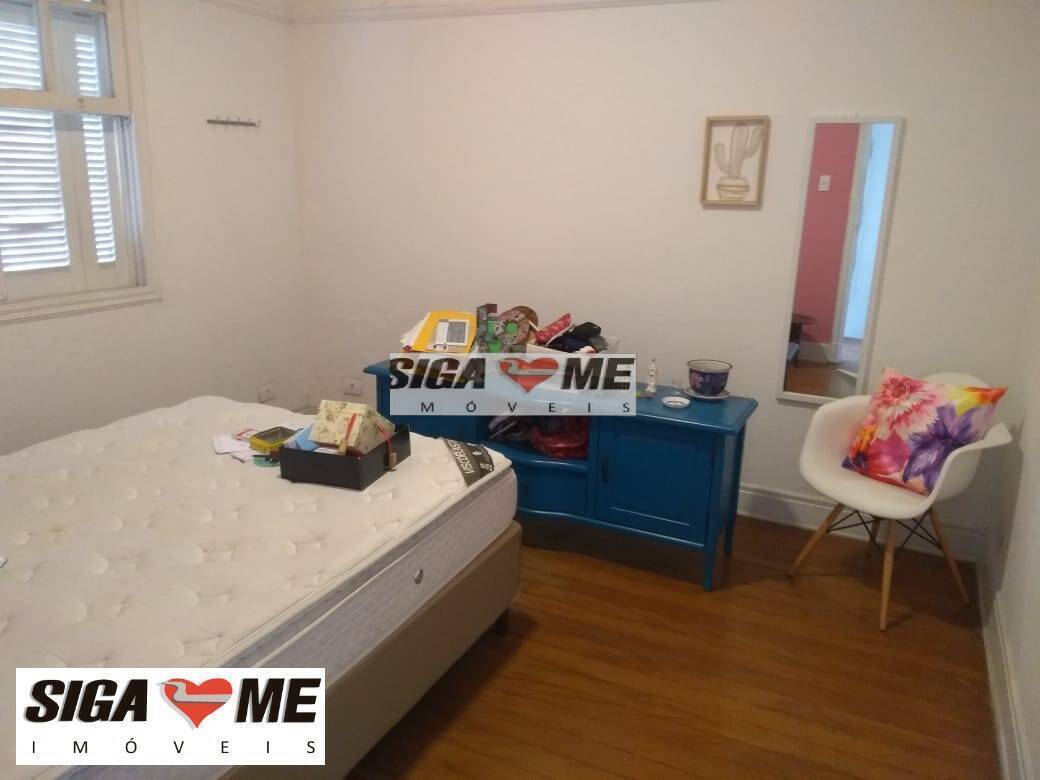 Casa, 2 quartos, 120 m² - Foto 3