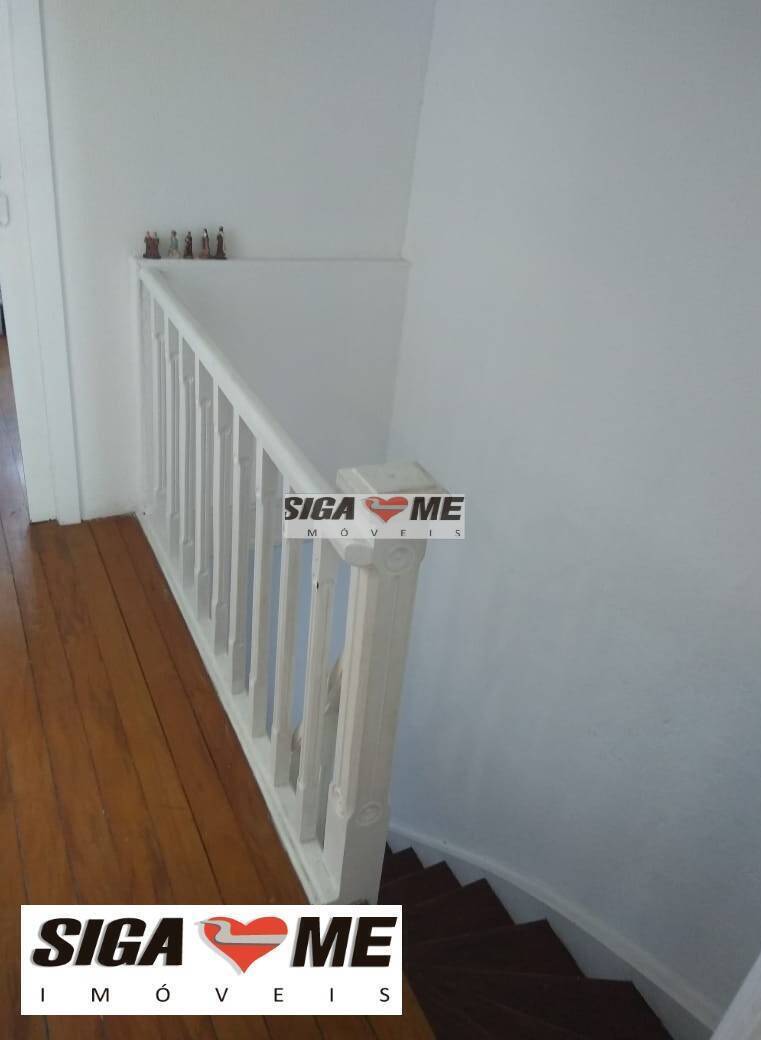 Casa, 2 quartos, 120 m² - Foto 4