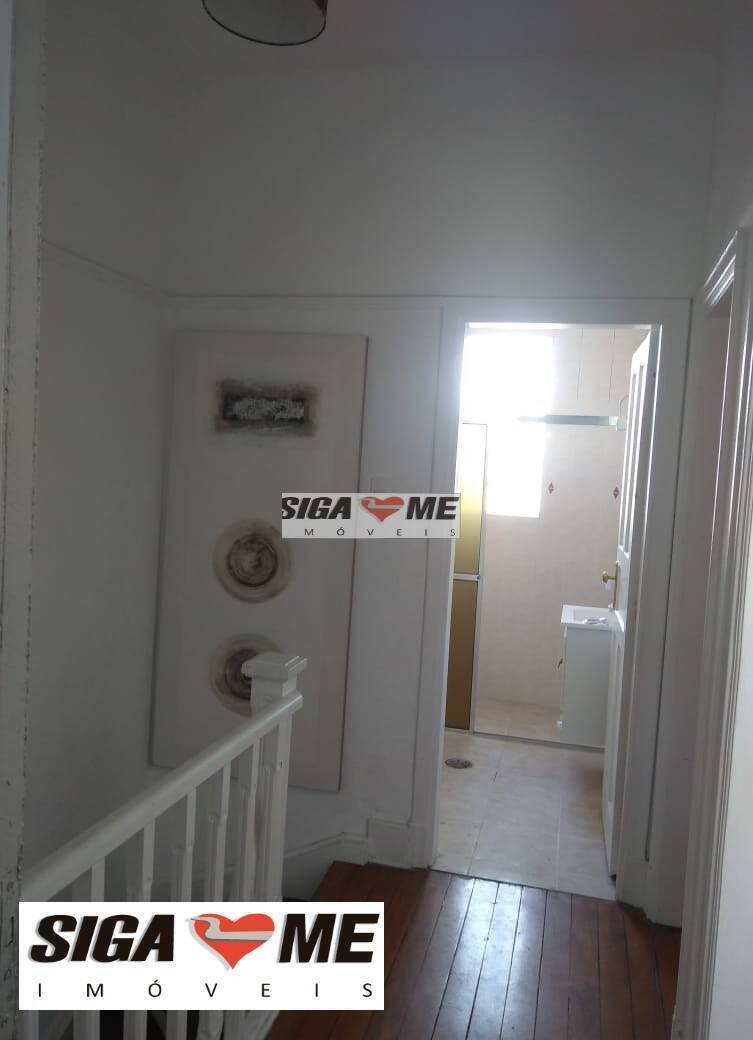Casa, 2 quartos, 120 m² - Foto 6