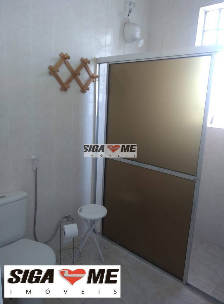 Casa, 2 quartos, 120 m² - Foto 8