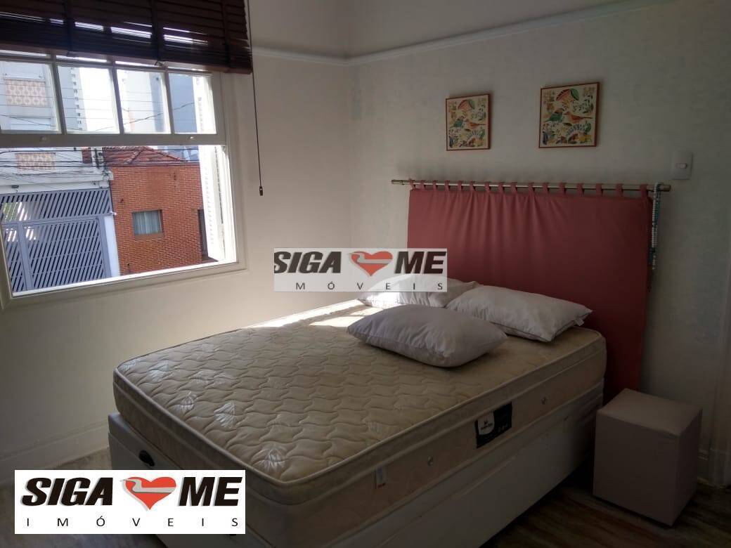 Casa, 2 quartos, 120 m² - Foto 10
